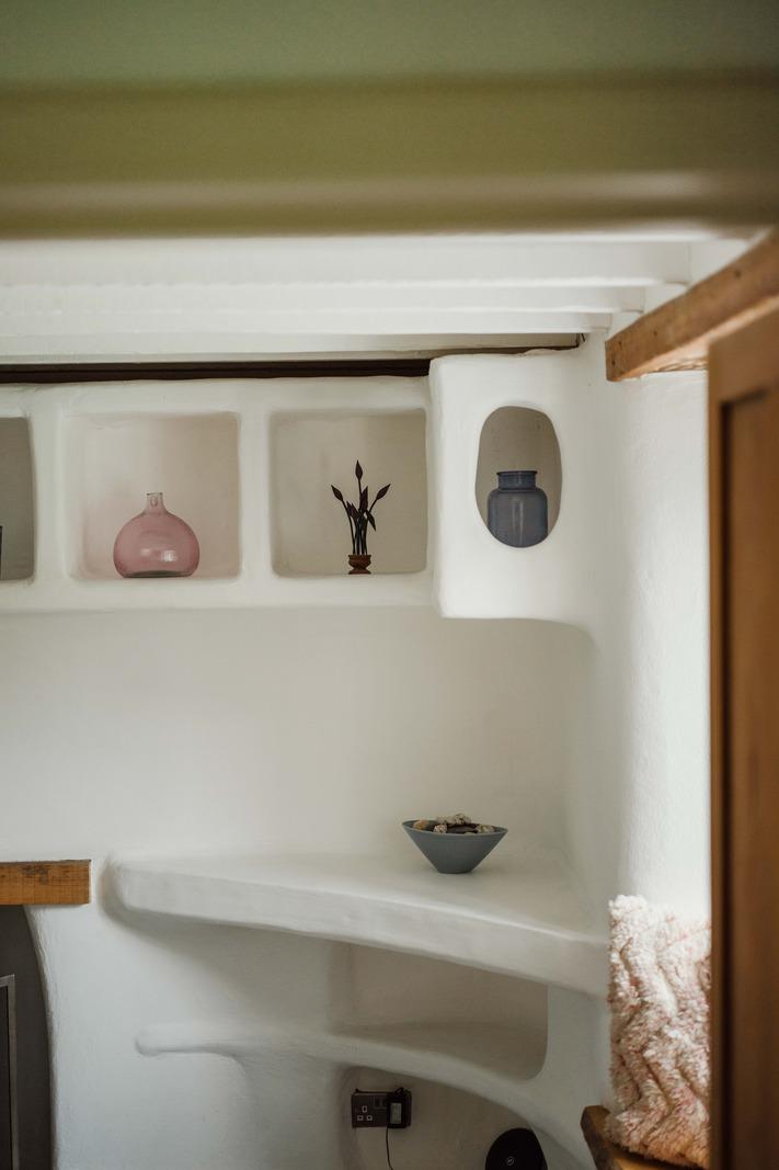 Rose Cottage - Image 4